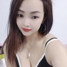 ˵DHɮ