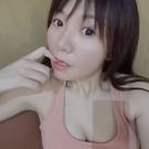 檢視主持人檔案