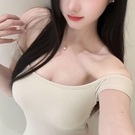 檢視主持人檔案