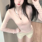 檢視主持人檔案